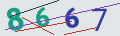 verifycode
